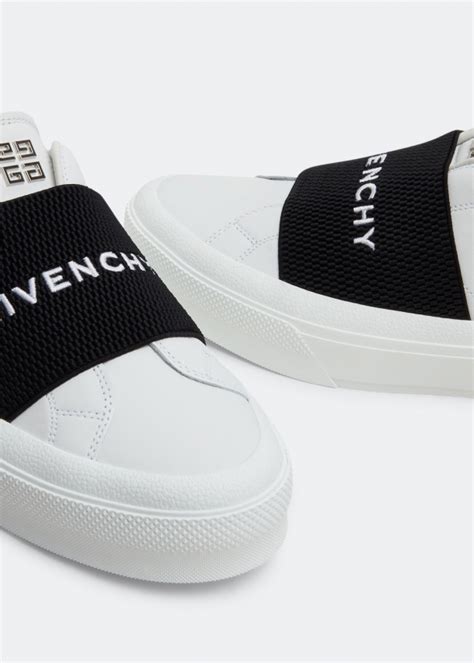 givenchy sneakers expensive|Givenchy clearance sale.